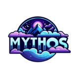 Mythos Cannabis