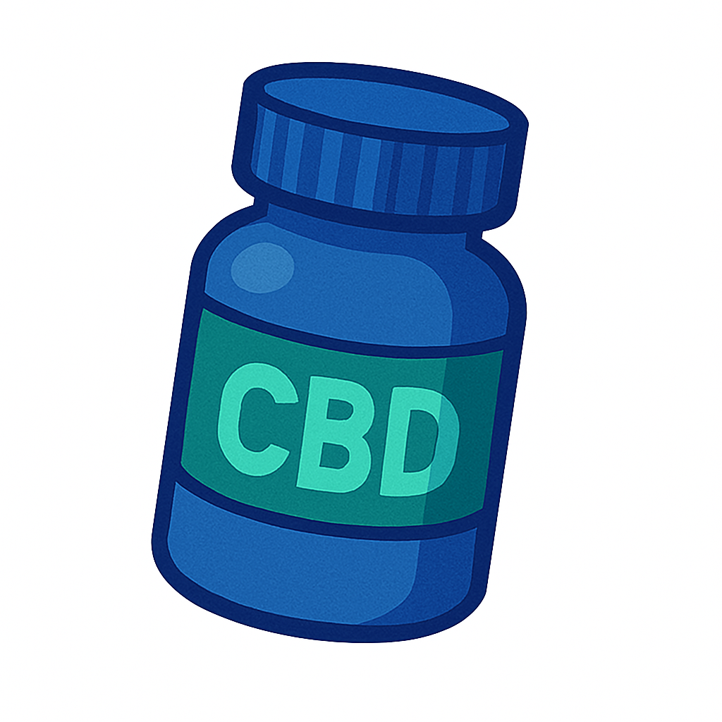 Cbd