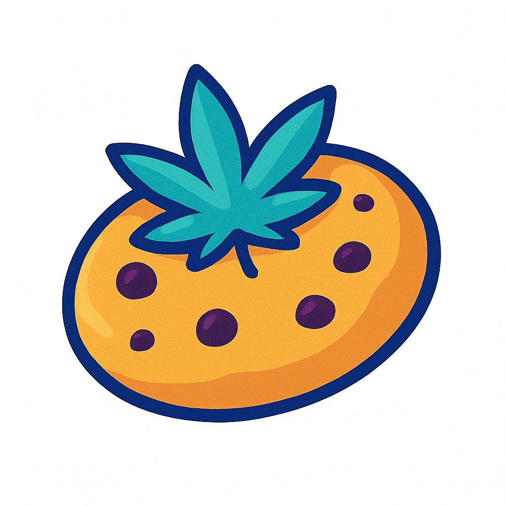 Edibles