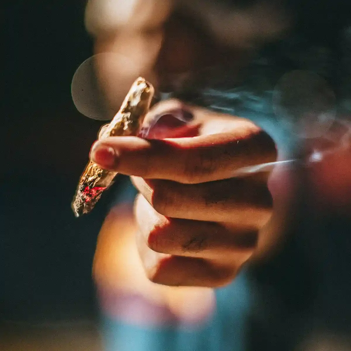 Cannabis Dispensary 420 Deals Cannabis Dispensary 420 Deals